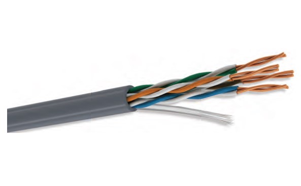 Cable UTP CONDUMEX 66446835