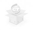 Mousepad GETTTECH GGD-STD-01-GY