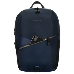 Mochila TARGUS TBB63202GL