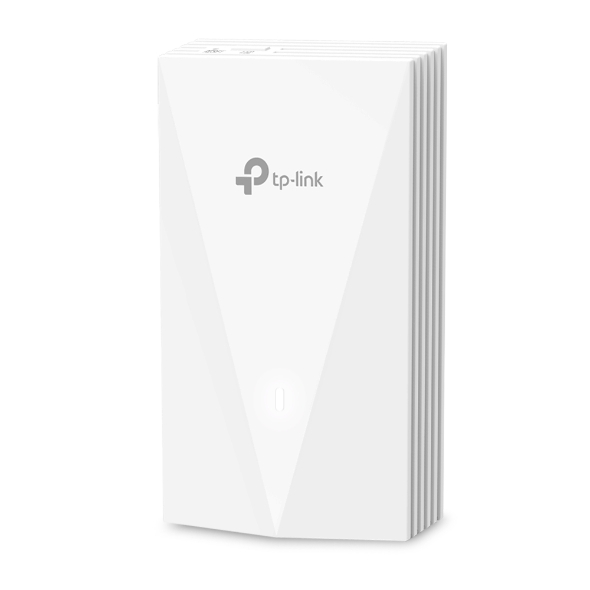 Access Point TP-LINK EAP655-Wall