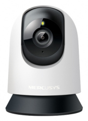 C&aacute;maras WiFi MERCUSYS MC210