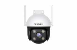 C&aacute;mara TENDA CH7