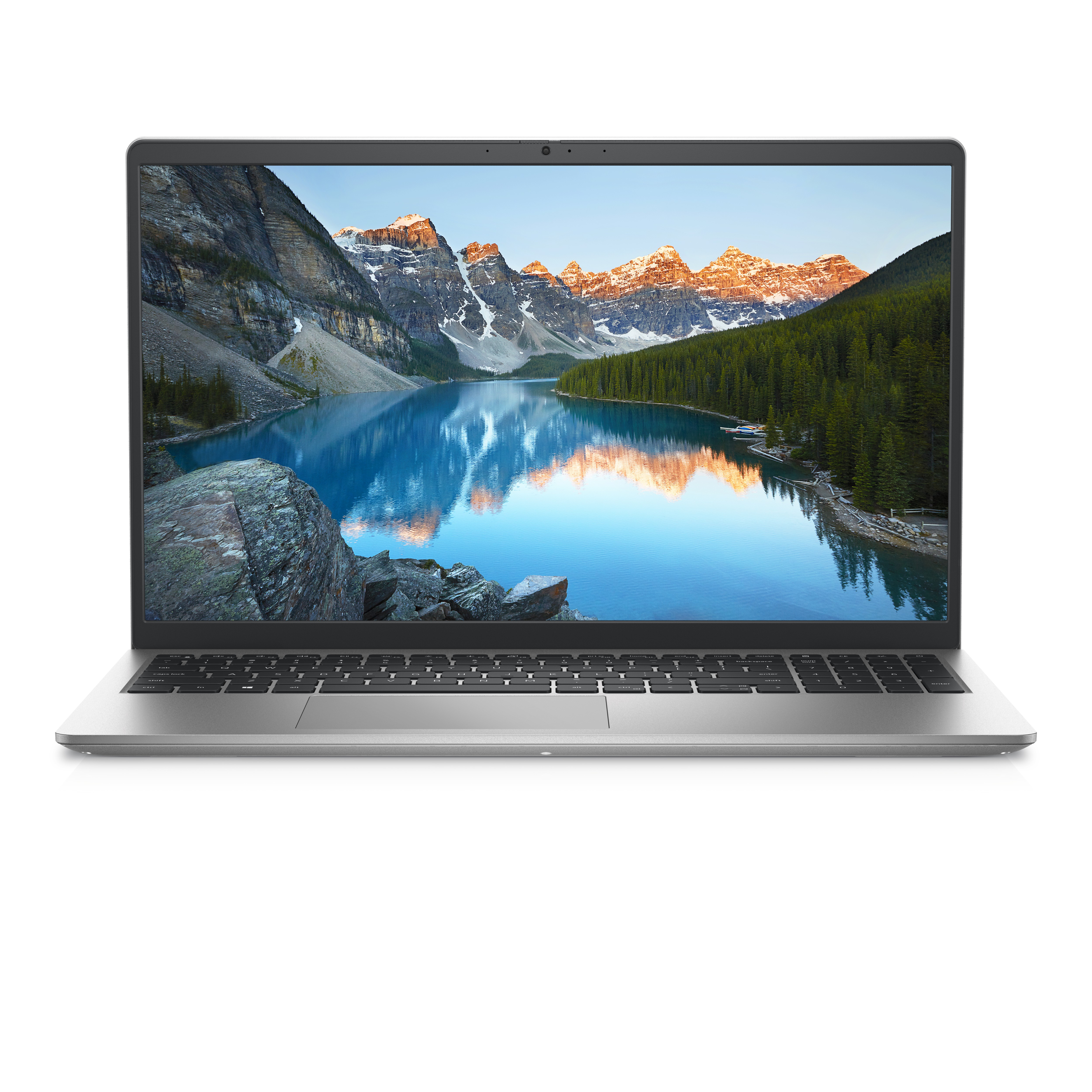 Laptop DELL Inspiron      3520