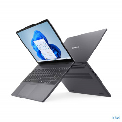 Laptops LENOVO IdeaPad Slim 3 15IRH10