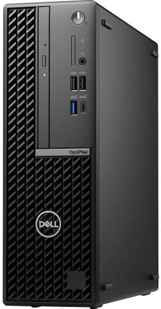 PCs de Escritorio DELL OPTIPLEX 7020 SFF