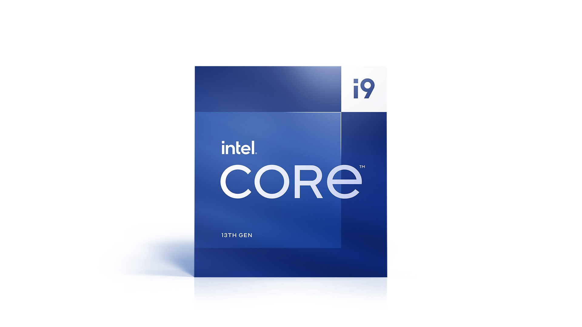 Procesador INTEL BX8071513900