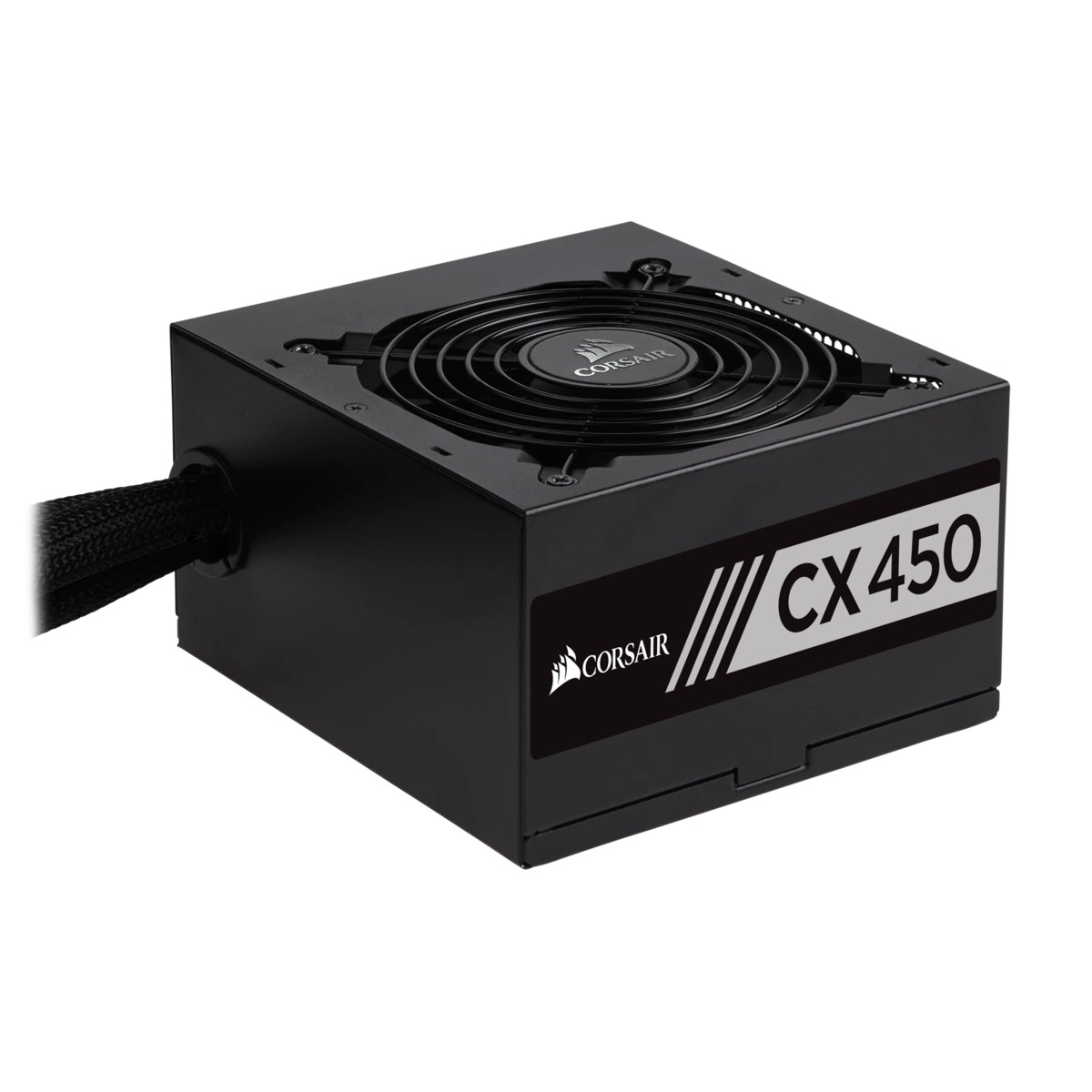 Fuente CORSAIR CX450