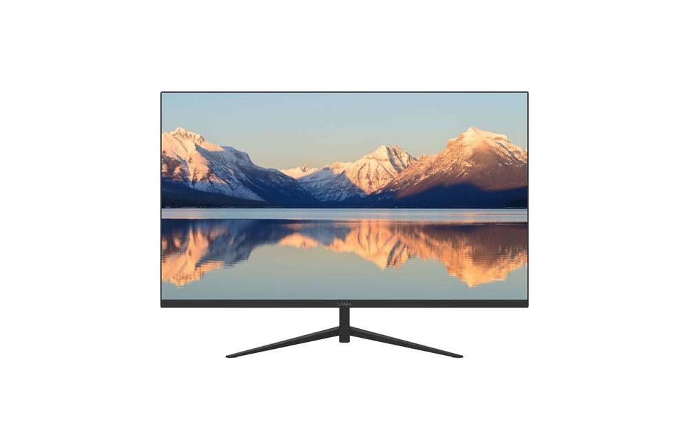 Monitor  LANIX LX270