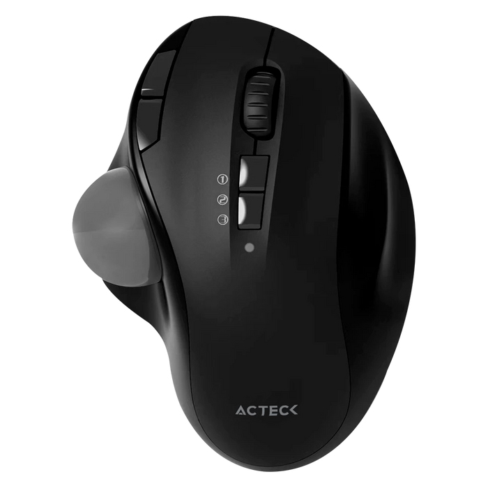 Mouse ACTECK MI790 