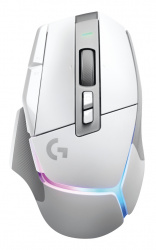 Mouse Gaming LOGITECH G502 X PLUS