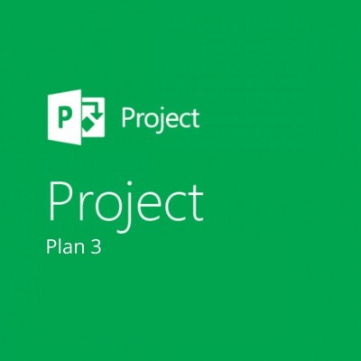 Project Plan 3 MICROSOFT CFQ7TTC0HDB0P1YM