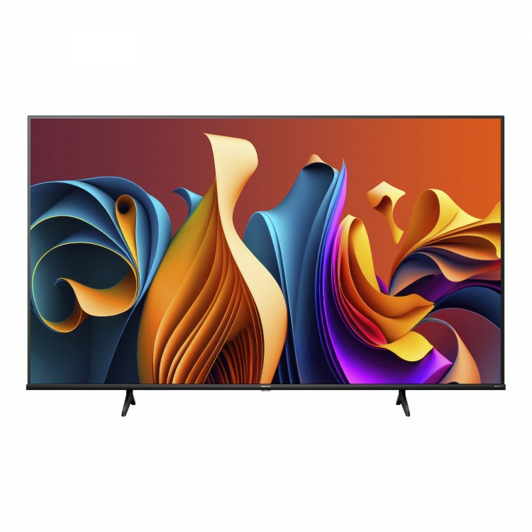 Television Hisense 65QD6N