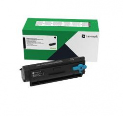 Tóner LEXMARK 55B4X00