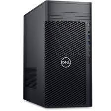 Workstation  DELL PRECISION 3680